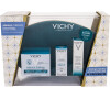 Denní pleťový krém Vichy Aqualia Thermal, 50 ml