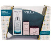 Pleťové sérum Vichy Minéral 89, 50 ml