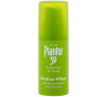 Objem vlasů Plantur 39 Structural Hair Treatment, 30 ml