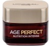 Denní pleťový krém L´Oréal Paris Age Perfect, 50 ml