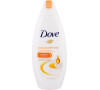 Sprchový gel Dove Restoring Care, 250 ml
