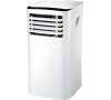 Mobilní klimatizace Midea/Comfee MPPH-07CRN7
