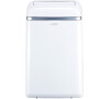 Mobilní klimatizace Midea/Comfee MPD1-12CRN7