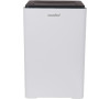 Mobilní klimatizace Midea/Comfee MPPB-14CRN7