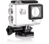 LAMAX X3.1 Waterproof case
