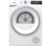 Sušička prádla GORENJE D2A83IL/I