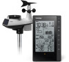 Garni technology Meteostanice s připojením k počítači GARNI 935PC