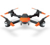 Dron Flex Forever