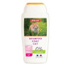 Šampon pro kočky 250ml Zolux