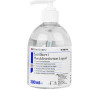 SafeSept Max Hand disinfection ruce 0,3l