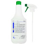 SafeSept Max Surface Disinfection non alcohol 1l Spray