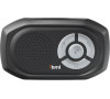 BML CarCall BT-3