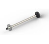 Epson Roll Feed Spindle 24" LFP desktop (C12C933211)