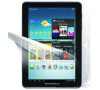 ScreenShield™ Galaxy TAB 2 10.1" P5100 tělo (SAM-P51XX-B)