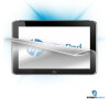 ScreenShield™ HP ElitePad 900 ochrana displeje (HP-EPAD900-D)