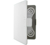 Pouzdro pro 10,1" tablety FIXED Novel Tab, bílé (FIXNOT-T10-WH)
