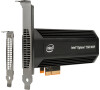 HP Intel Optane 280GB SSD PCIe X4 Card (4RV33AA)