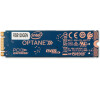 HP Intel Optane 118GB M.2 SSD (4RV34AA)