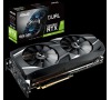 ASUS DUAL-RTX2070-8G (90YV0C84-M0NA00)