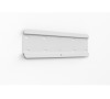 BELKIN STORE AND CHARGE GO Wall mounting bracket (B2B156)