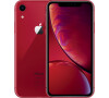 Apple iPhone XR 64GB (MRY62CN/A), Red