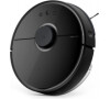 Xiaomi Mi Vacuum Cleaner 2 (Sweep One S50) Black