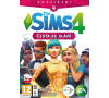 ELECTRONIC ARTS PC - The Sims 4 - Cesta ke slávě