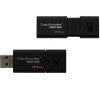USB Flash disk KINGSTON DT100G3/64GB