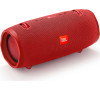 JBL Xtreme 2 Red
