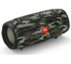 JBL Xtreme 2 Squad