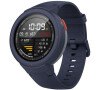 Hodinky Amazfit Verge Blue