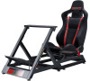 Next Level Racing GT Track Racing Simulator, zvodn kokpit (NLR-S009)