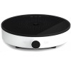 Vařič Xiaomi ZHF4020GL