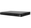 HIKVISION DS-7608NI-E2/8P/A
