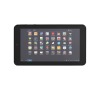 DV137BT tablet CLIPSonic tablet
