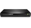 BDP2110/12 BLU-RAY přehrávač PHILIPS