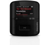 Přehrávač MP3 Philips SA4RGA04KF, 4GB