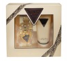 Toaletní voda GUESS Seductive, 50 ml