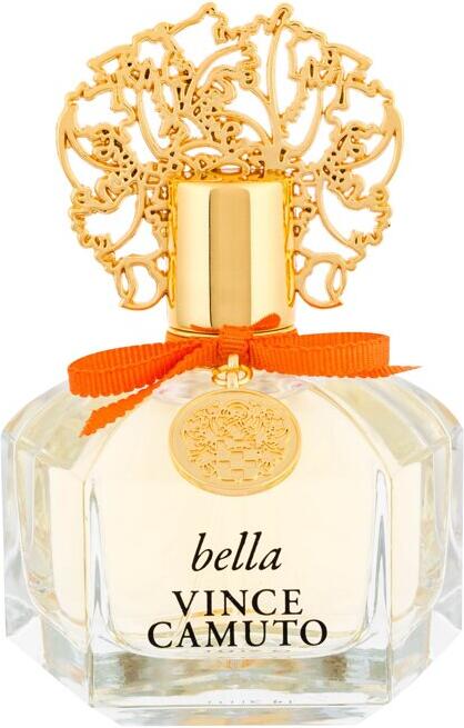 Parfémovaná voda Vince Camuto Bella, 100 ml