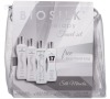 Šampon Farouk Systems Biosilk Silk Therapy, 67 ml