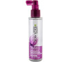 Objem vlasů Matrix Biolage FullDensity, 125 ml