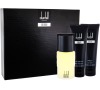Toaletní voda Dunhill Edition, 100 ml