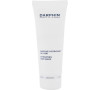 Pleťová maska Darphin Specific Care, 75 ml