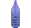 Šampon L´Oréal Professionnel Série Expert, 1500 ml
