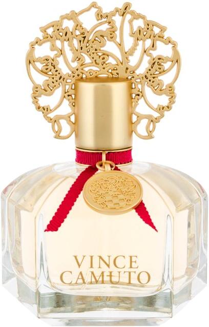 Parfémovaná voda Vince Camuto Vince Camuto, 100 ml