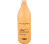 Kondicionér L´Oréal Professionnel Série Expert, 1000 ml