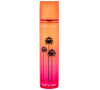 Toaletní voda Lancaster Sunrise, 100 ml