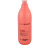 Kondicionér L´Oréal Professionnel Série Expert, 1000 ml