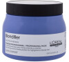 Maska na vlasy L'Oréal Professionnel Blondifier Professional Mask, 500 ml
