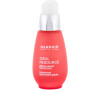 Pleťové sérum Darphin Ideal Resource, 30 ml
